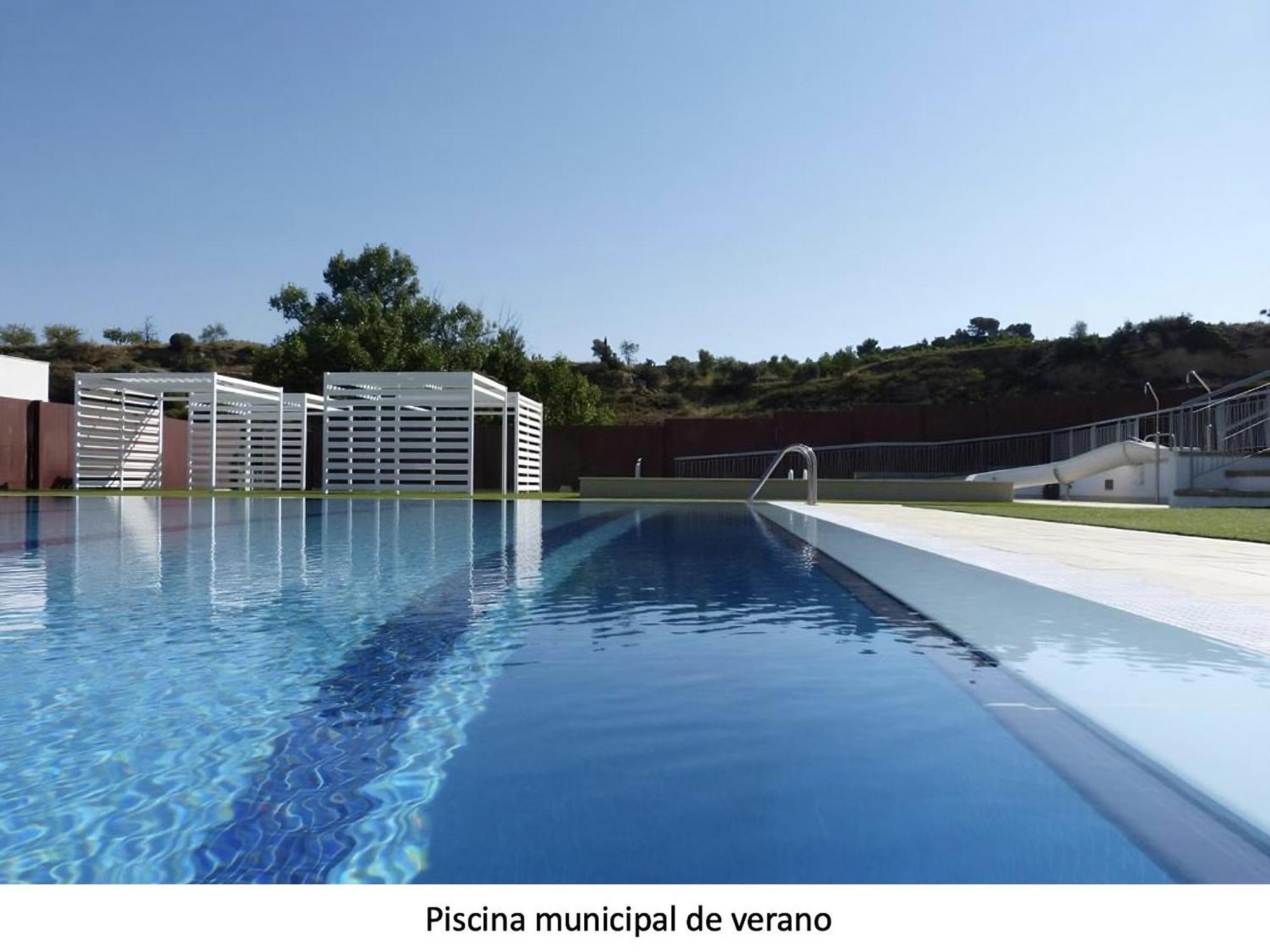 Apartaments Rurals Cal Parro, Batea Exterior foto