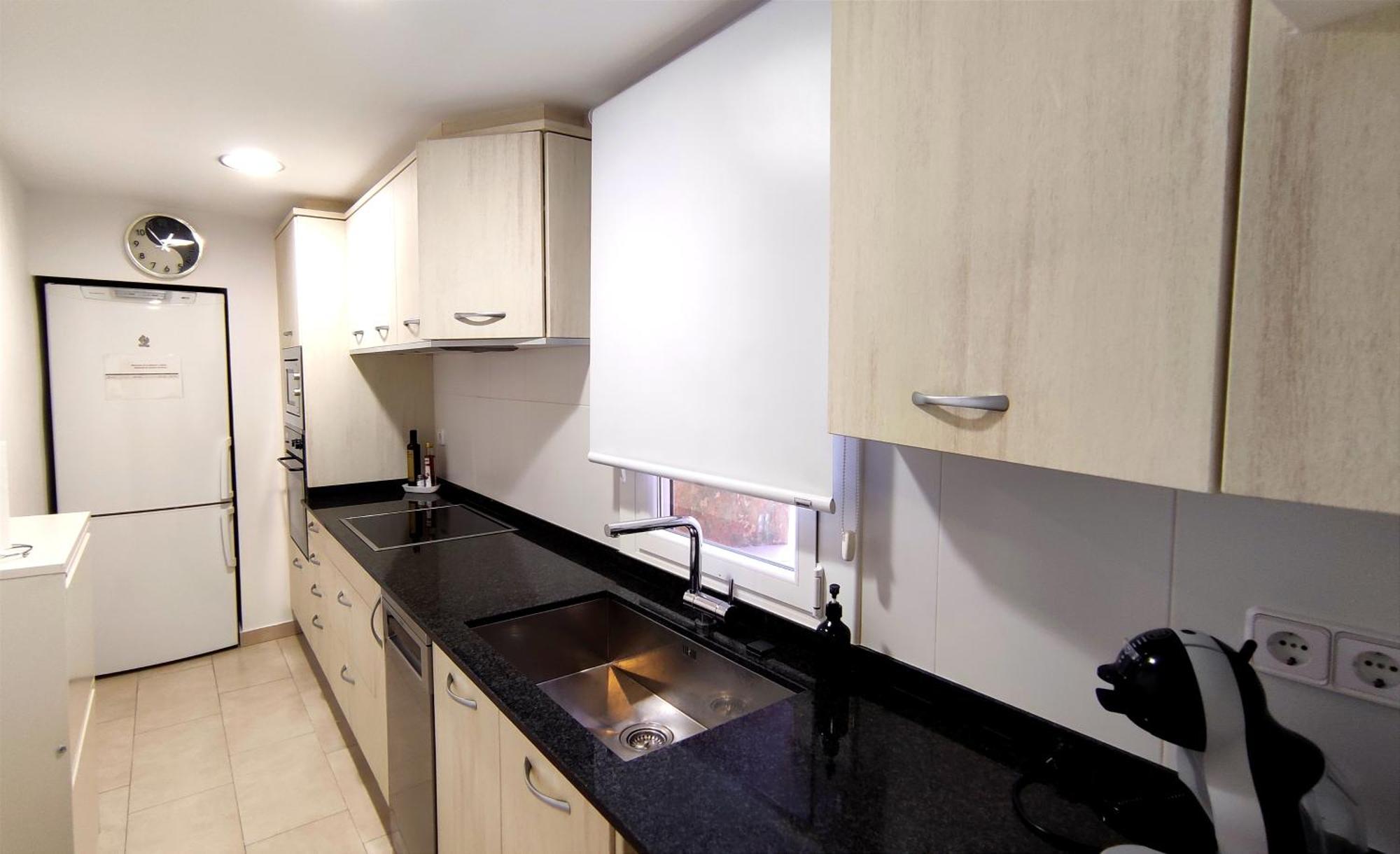 Apartaments Rurals Cal Parro, Batea Exterior foto